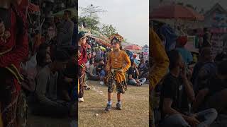 Download lagu adik cantik semangat banget karnafal blrj #karnafal #cover #djremix #dj  #jogetkarnafal mp3