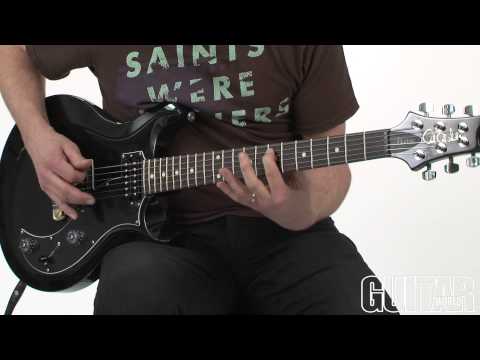 Immagine Ernie Ball M-Steel 2921 010-046 - 3