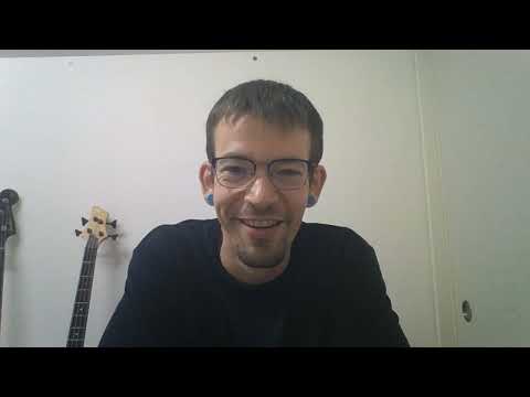 Daily Vlog 51! Failure Means Learning