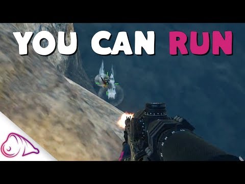 But you can't hide from the Boys ft. chocoTaco | Hambinooo PUBG Gameplay