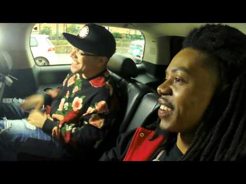 Young Roddy - The Kenner Loop Documentary (Part 3)