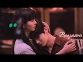 Banjaara Do Ha Sol Hee Fmv My Lovely Liar Korean Mix