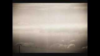 Ketil Bjornstad & Eivind Aars - Before The Light No3