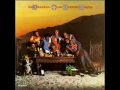 The Crusaders - Spiral