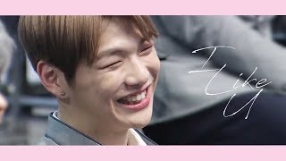 The Barberettes - Shoo (Daniel ver.)