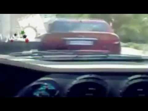 جولة العقيد مالك الكردي نائب قائد الجيش السوري الحر في جبل الأكراد لتفقد الوضع الميداني