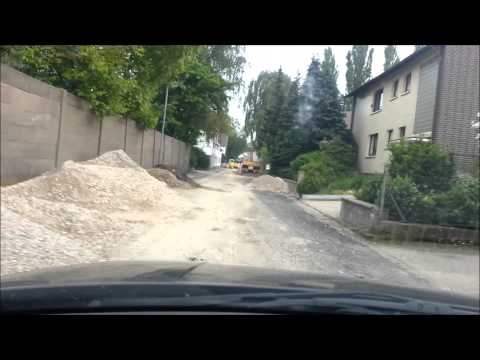 Elze 31008, die Straße des Grauen !!!!!!!!!!!!!!!!