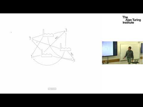 Column Generation: The Math Behind Optimized Solutions | Vibepedia