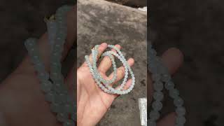 Video 3