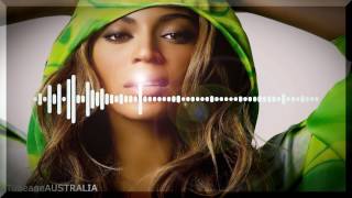 Beyonce - Naughty Girl (ft. Lil&#39; Flip)
