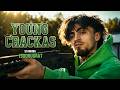 Young Crackas Starring 1900Rugrat