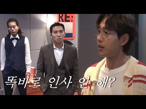 아이콘