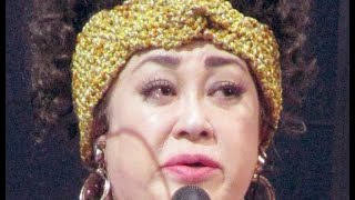 森公美子、悪質デマに注意喚起　昨年も〝死亡説〟否定「絶対引っかから無いようにして下さいね！」[24/24]