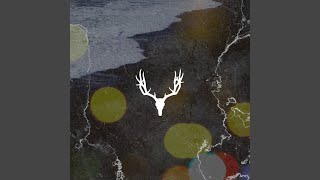 Green Dream (Thomas A.S. Remix)