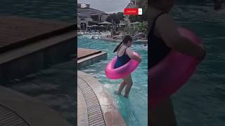 Download lagu imi era frica fara colac sa sar, 1.40 are piscina #funny mp3