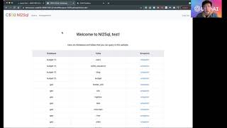 computer science student projects thumbnail