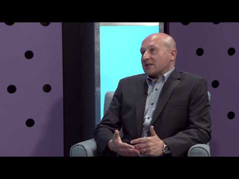 HALO DOKTORE - gost emisije dr.med. Predrag Orlović