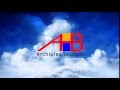 Archiplex Beanson Logo