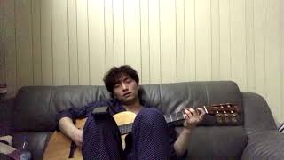 [세.좋.딴] #4 윤딴딴 - 무기력 / Yun DDanDDan - The weight (원곡_샘김/SAM KIM) LIVE