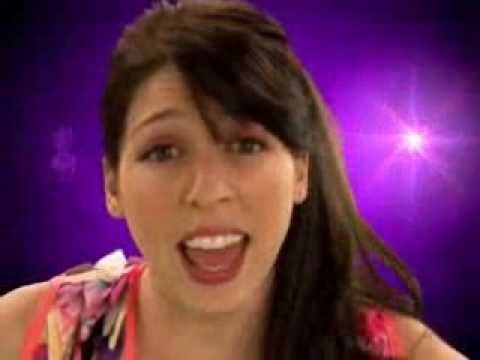 Es Un Lio (Mi Enemigo Conmigo) Ninì Videoclip