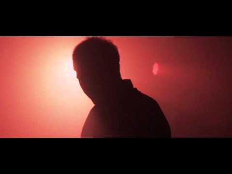 WHITE HAUS - ALL I EVER WANTED