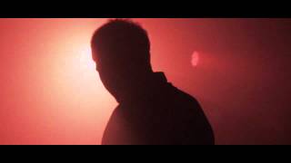 WHITE HAUS - ALL I EVER WANTED