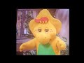 Barney Friends It S Showtime 2004 60fps