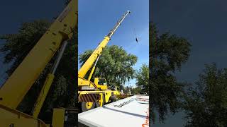 Autojeřáb Demag Demag AC 50-1 na prodej - Obrázek 6 | Machineryline CZ Autojeřáb Demag Demag AC 50-1 | Obrázek 6 - Machineryline
