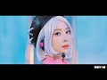 Official MV Pink Killer Kapella Feat NOEY JAM JNP