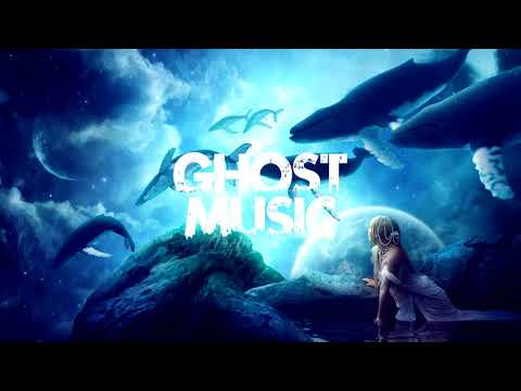 Darren Ft. Nathan Brumley - Million Dreams (Ericovich Remix) 👻