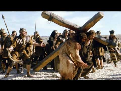 Drumul Slavei trece și pe la Cruce - Negativ creștin