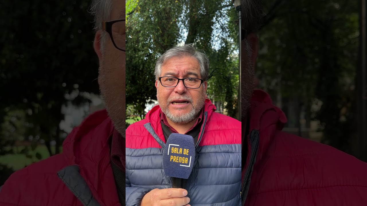 Ley de 40 horas: estos son los cambios de la segunda etapa de la nueva normativa