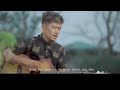 Smiley Vawihnih Chauh Official Music Video