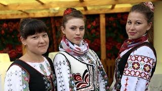 Things to See and Do in Chisinau, Moldova
