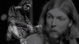 This Is The Blues  [  11  ]    ~    1970