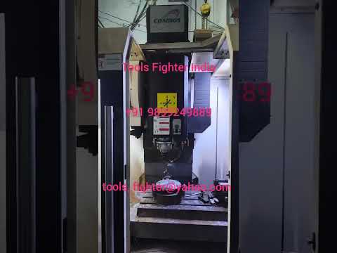 Gasket Sheet