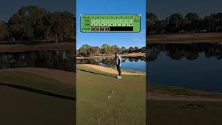 The Fore Profit Challenge