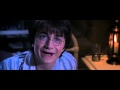 DOBBY THE HOUSE ELF