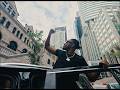 Guy2Bezbar - GIGANTESQUE (Clip Officiel)