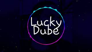 Lucky Dube - Eyes Of The Beholder