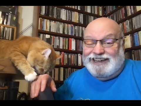 16 Great Works Their Composers Never Heard Performed