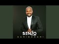 Sanibonani