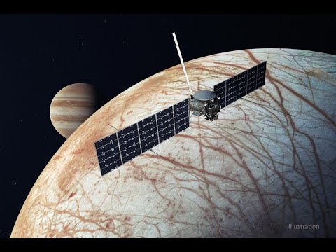 MYSTERIOUS ICE WORMS OF AMERICA, AND STRANGE INSECTS OF RUSSIA’S ARCTIC