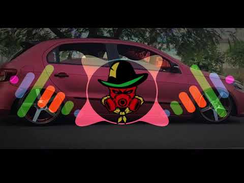 MC BALAKINHA BIEL ACELERADO E MC NINA  METE SOCA  REMIX BREGA FUNK《COM GRAVE》☆☆☆☆☆