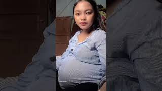 Download lagu BUMIL CANTIK LIVE UDAH 9 BULAN mp3