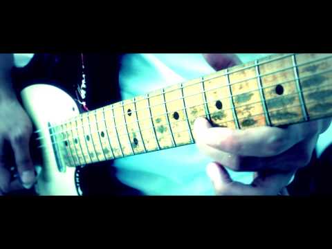 MONOBRIGHT「空中YOU WAY」