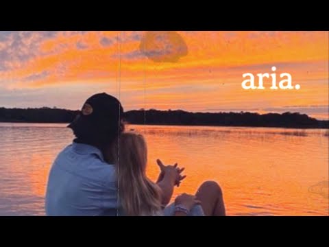 (FREE) Bresh x Olly x Psicologi Type Beat  - "aria." | Acoustic Pop Type Beat
