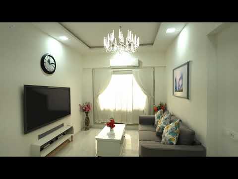 Walkthrough Walkthrough