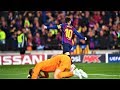 Lionel Messi ● Best Goals ● 2018/19