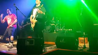 Man of your dreams MOD